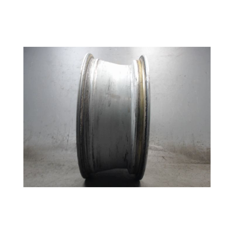 JANTE ALUMINIUM DACIA DUSTER 2010-