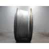JANTE ALUMINIUM DACIA DUSTER 2010-