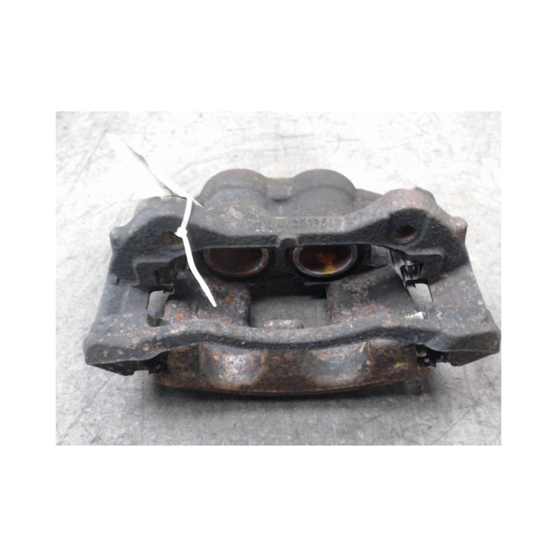 ETRIER DE FREIN AVANT DROIT FORD T.CUSTOM