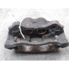 ETRIER DE FREIN AVANT DROIT FORD T.CUSTOM