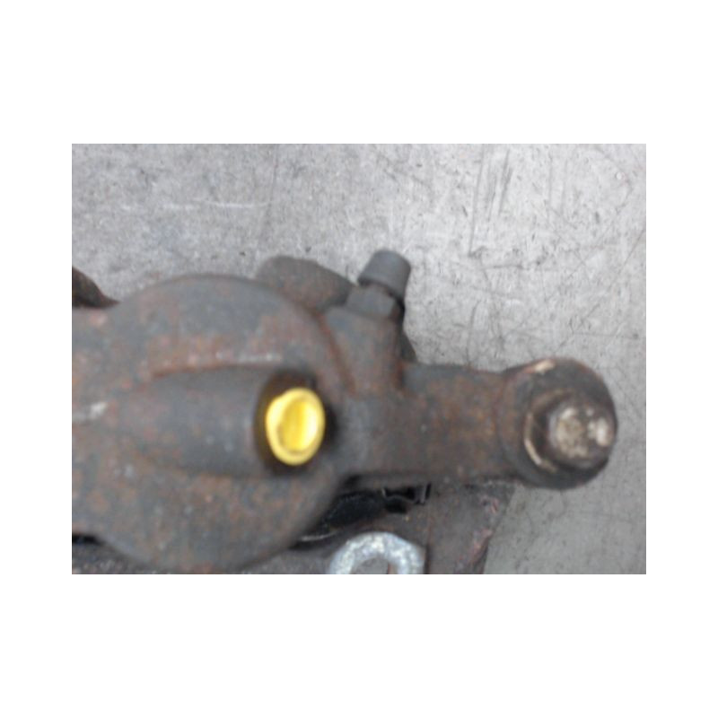 ETRIER DE FREIN AVANT DROIT FORD T.CUSTOM