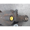 ETRIER DE FREIN AVANT DROIT FORD T.CUSTOM