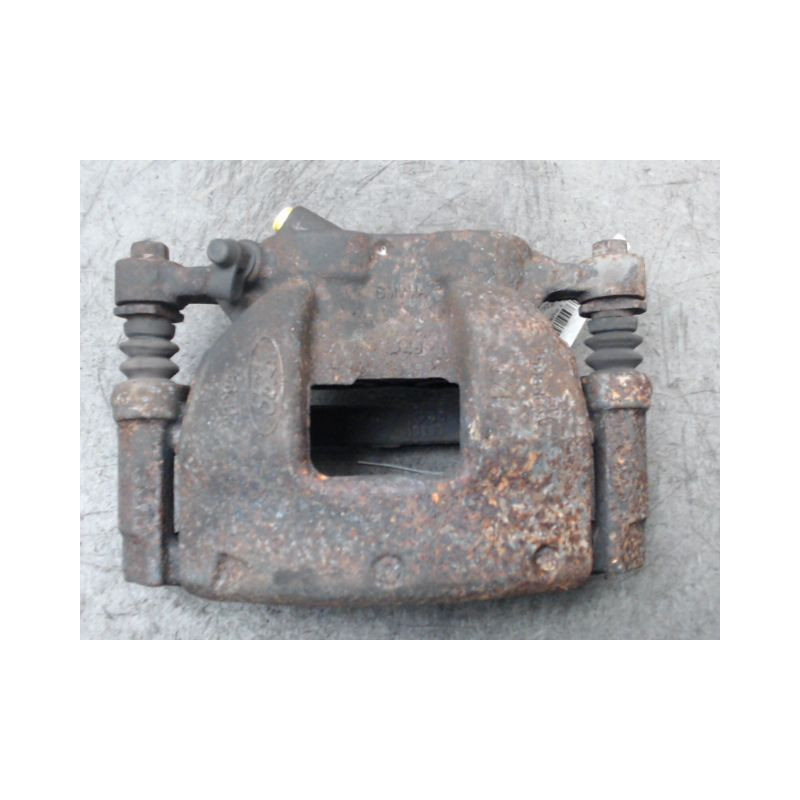 ETRIER DE FREIN AVANT DROIT FORD T.CUSTOM
