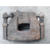 ETRIER DE FREIN AVANT DROIT FORD T.CUSTOM