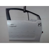 PORTE AVANT DROIT CITROEN C3