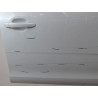 PORTE AVANT DROIT CITROEN C3