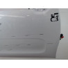PORTE AVANT DROIT CITROEN C3