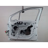 PORTE AVANT DROIT CITROEN C3