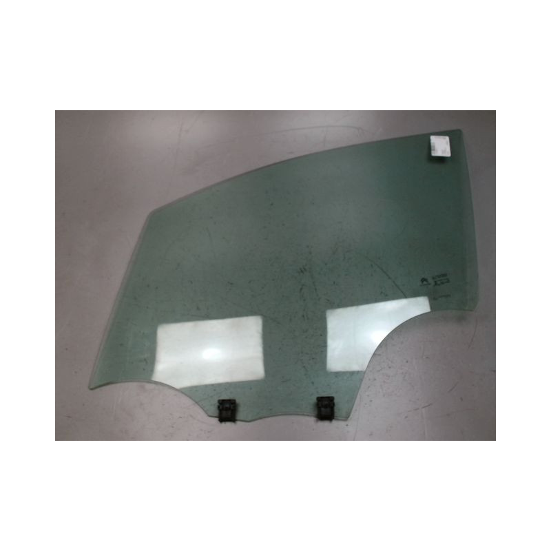 GLACE PORTE AVG CITROEN C3