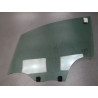 GLACE PORTE AVG CITROEN C3