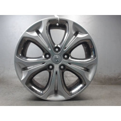 JANTE ALUMINIUM