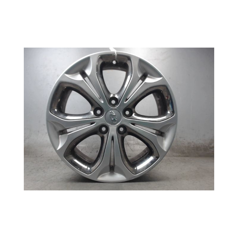 JANTE ALUMINIUM HYUNDAI I30