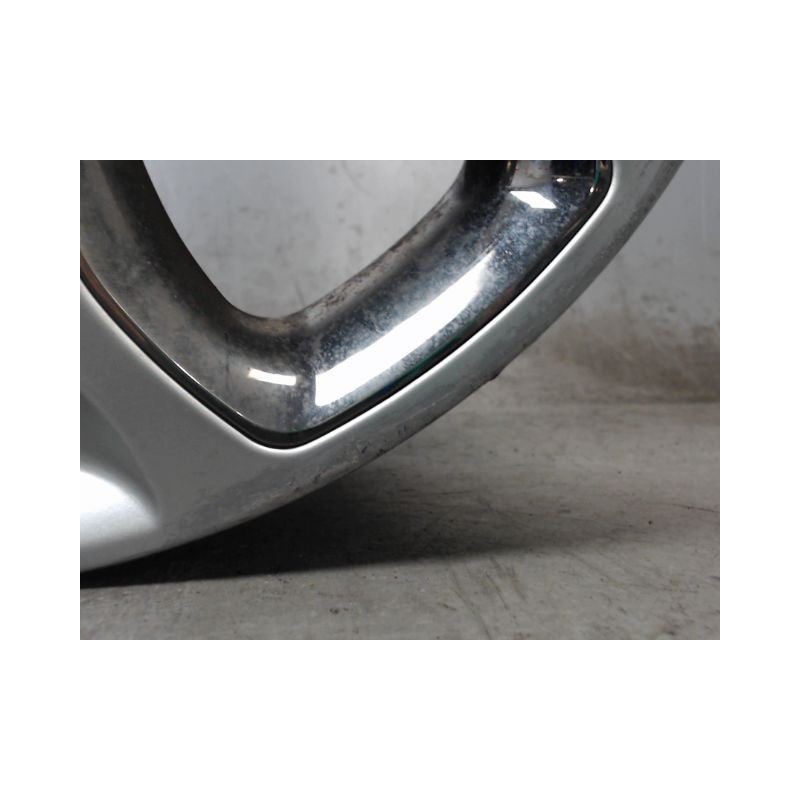 JANTE ALUMINIUM HYUNDAI I30