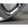 JANTE ALUMINIUM HYUNDAI I30