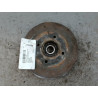 TAMBOUR ARRIERE GAUCHE RENAULT CLIO II PH.2 01-06