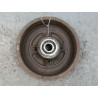 TAMBOUR ARRIERE GAUCHE RENAULT CLIO II PH.2 01-06