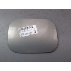 VOLET DE TRAPPE CARBURANT