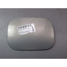 VOLET DE TRAPPE CARBURANT RENAULT MEGANE BERL. II Phase 1 2003-2005