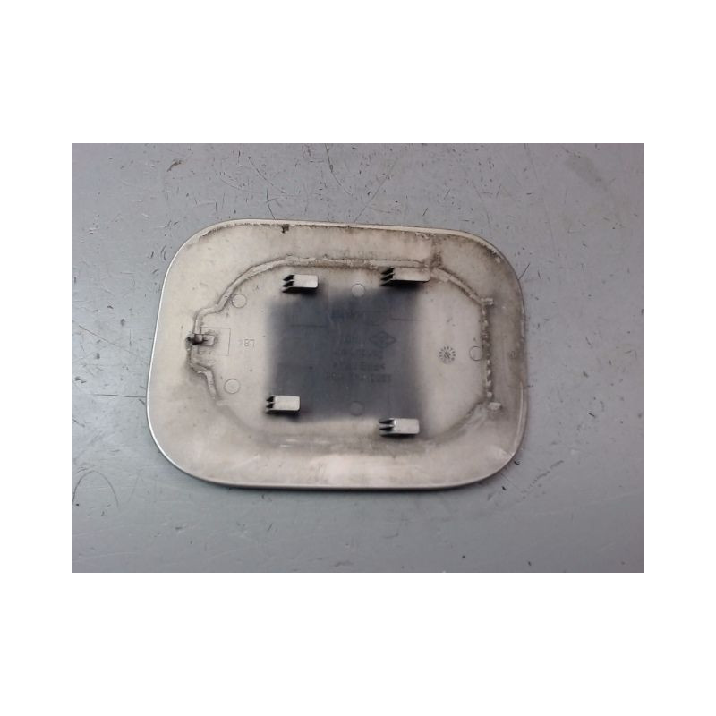 VOLET DE TRAPPE CARBURANT RENAULT MEGANE BERL. II Phase 1 2003-2005