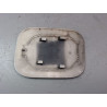 VOLET DE TRAPPE CARBURANT RENAULT MEGANE BERL. II Phase 1 2003-2005