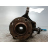 PIVOT AVANT DROIT CITROEN C3 2009-