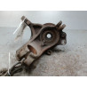 PIVOT AVANT DROIT CITROEN C3 2009-