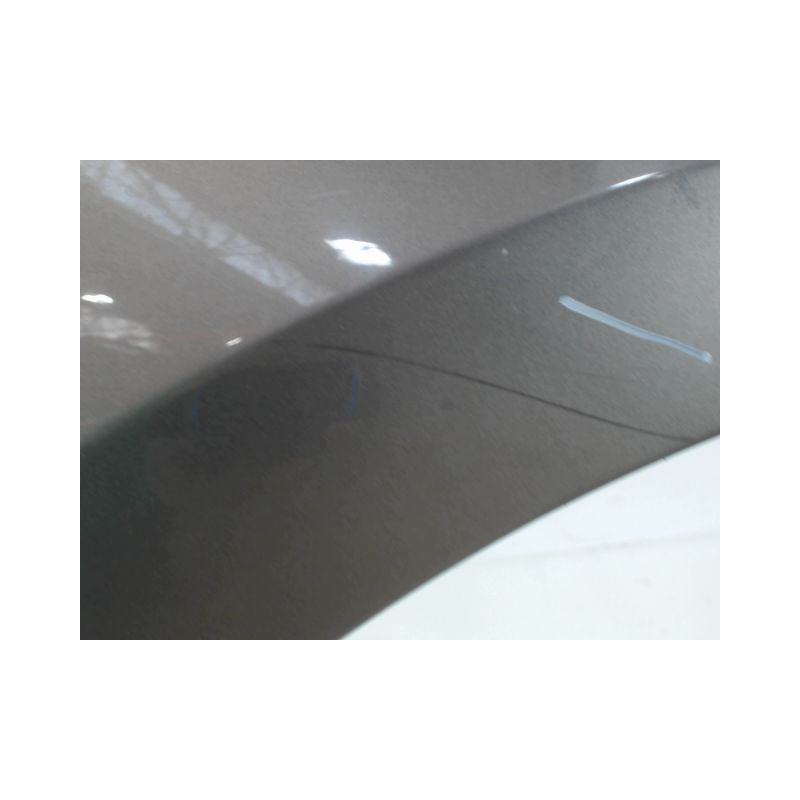 AILE AVANT DROIT RENAULT LAGUNA III 2007-