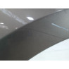 AILE AVANT DROIT RENAULT LAGUNA III 2007-