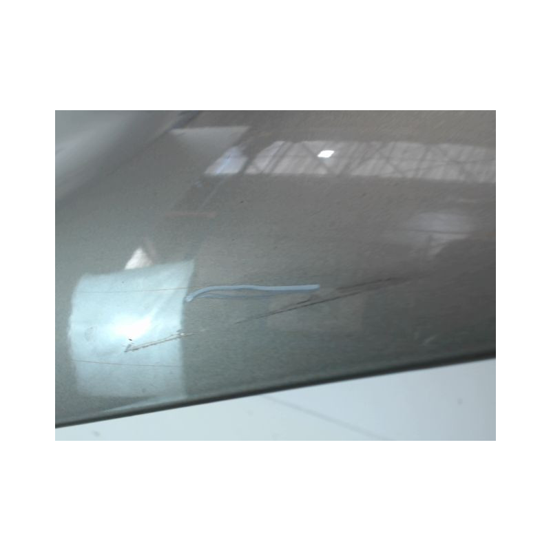 AILE AVANT DROIT RENAULT LAGUNA III 2007-