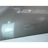 AILE AVANT DROIT RENAULT LAGUNA III 2007-