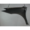 AILE AVANT DROIT RENAULT LAGUNA III 2007-