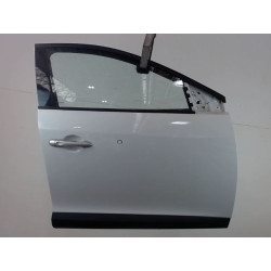 PORTE AVD