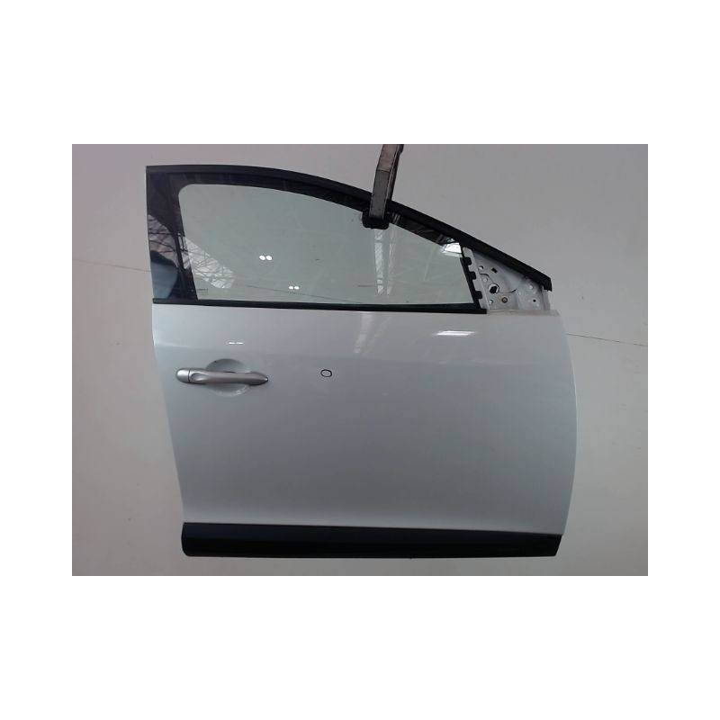PORTE AVANT DROIT RENAULT MEGANE III 2008-