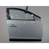 PORTE AVANT DROIT RENAULT MEGANE III 2008-