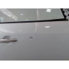 PORTE AVANT DROIT RENAULT MEGANE III 2008-