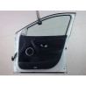 PORTE AVANT DROIT RENAULT MEGANE III 2008-