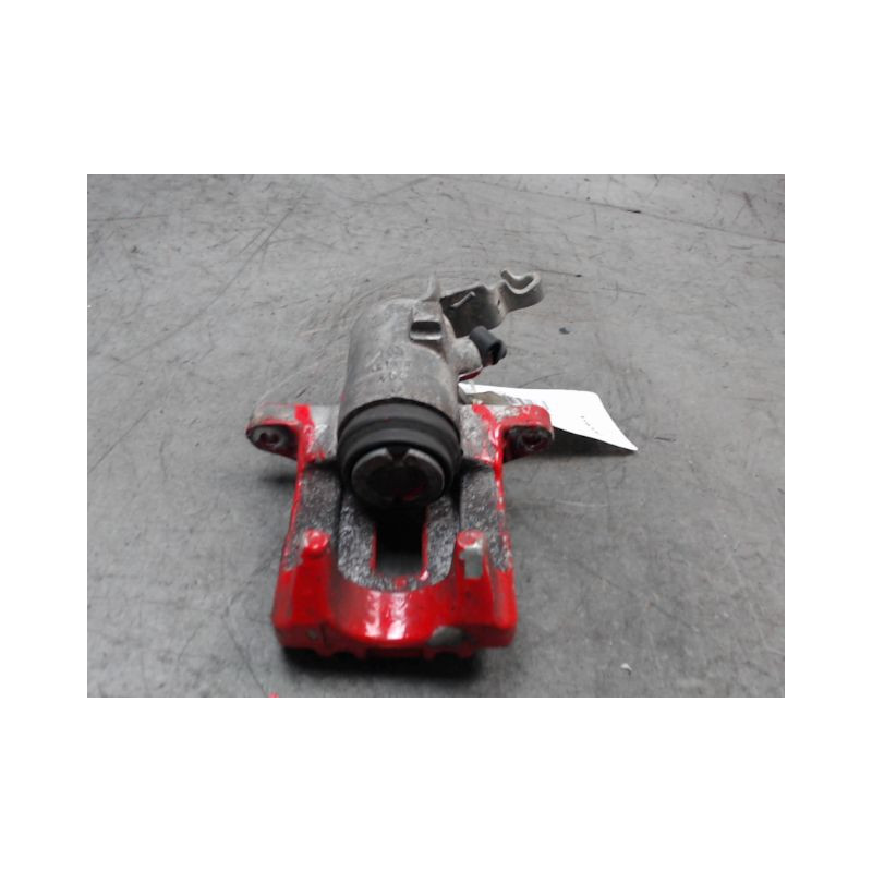 ETRIER DE FREIN ARRIERE DROIT VOLKSWAGEN GOLF V 2003-2009