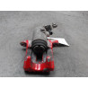 ETRIER DE FREIN ARRIERE DROIT VOLKSWAGEN GOLF V 2003-2009