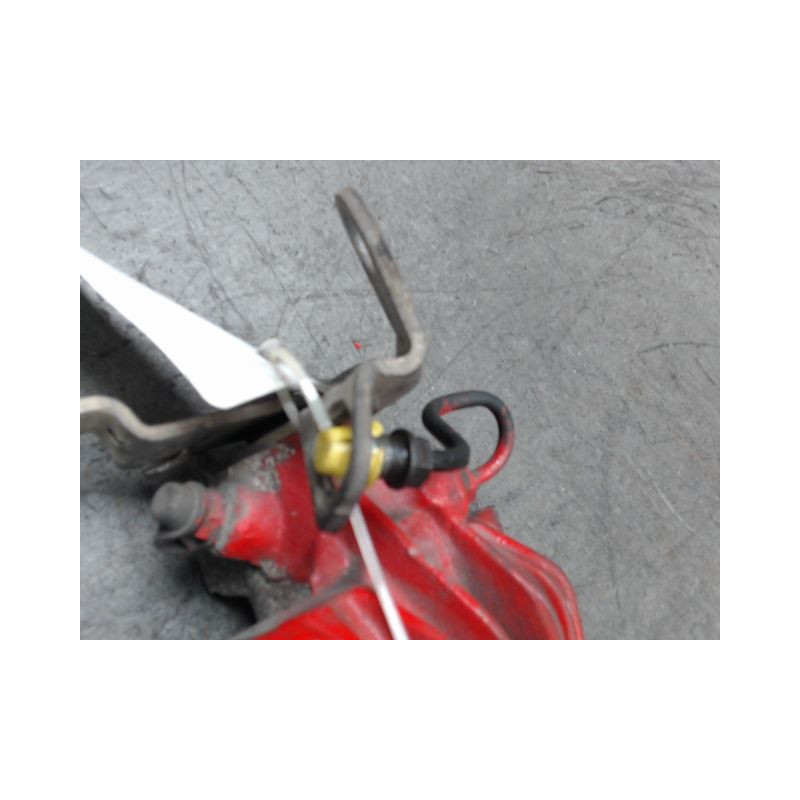 ETRIER DE FREIN ARRIERE DROIT VOLKSWAGEN GOLF V 2003-2009
