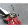 ETRIER DE FREIN ARRIERE DROIT VOLKSWAGEN GOLF V 2003-2009