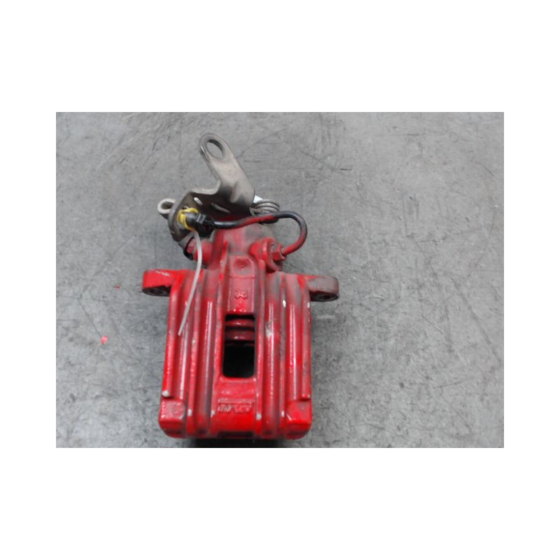 ETRIER DE FREIN ARRIERE DROIT VOLKSWAGEN GOLF V 2003-2009