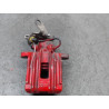 ETRIER DE FREIN ARRIERE DROIT VOLKSWAGEN GOLF V 2003-2009
