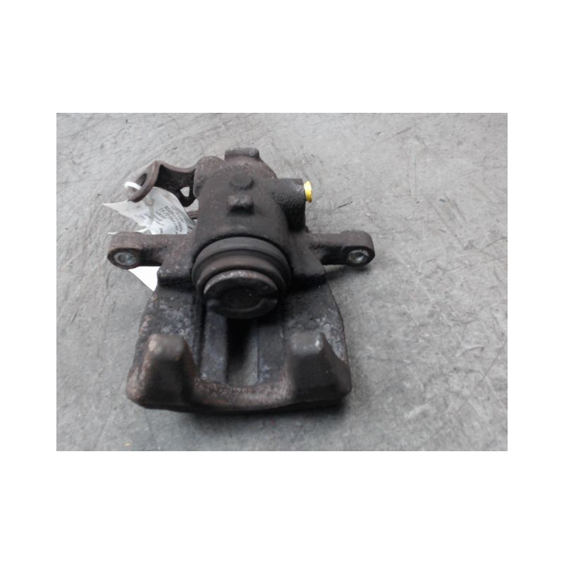 ETRIER DE FREIN ARRIERE GAUCHE FIAT SCUDO II 2007-