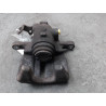 ETRIER DE FREIN ARRIERE GAUCHE FIAT SCUDO II 2007-