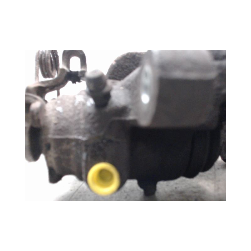 ETRIER DE FREIN ARRIERE GAUCHE FIAT SCUDO II 2007-