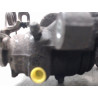 ETRIER DE FREIN ARRIERE GAUCHE FIAT SCUDO II 2007-