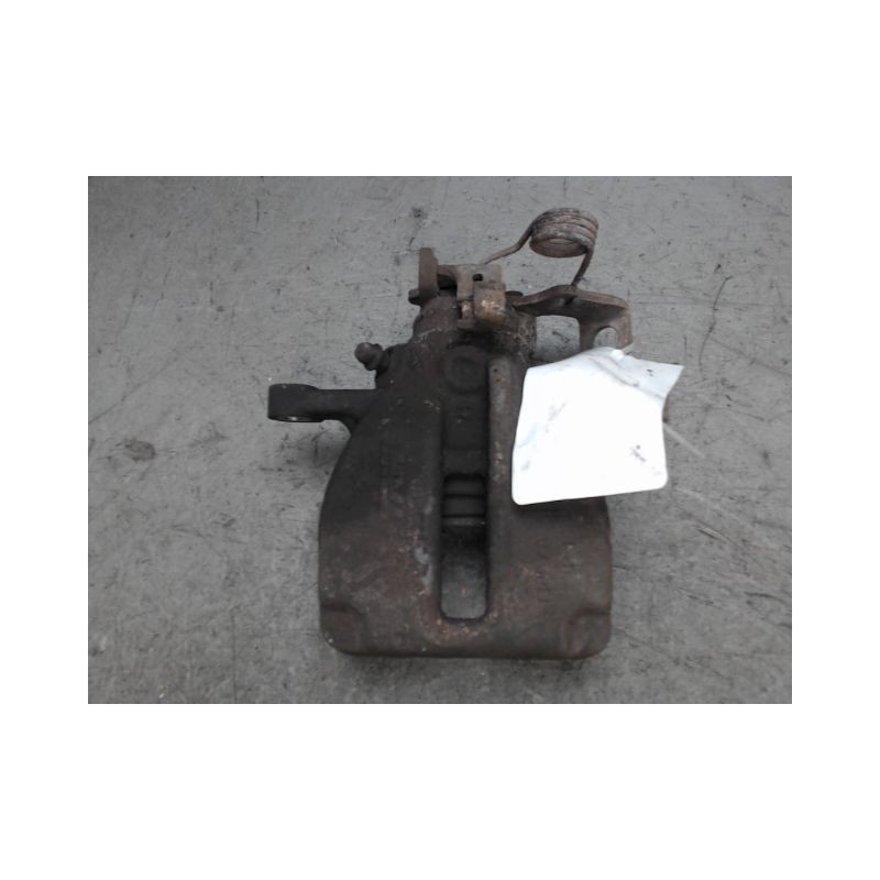 ETRIER DE FREIN ARRIERE GAUCHE FIAT SCUDO II 2007-