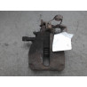 ETRIER DE FREIN ARRIERE GAUCHE FIAT SCUDO II 2007-