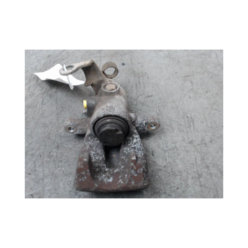 ETRIER DE FREIN ARRIERE DROIT FIAT STILO 3P