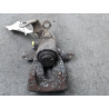 ETRIER DE FREIN ARRIERE DROIT FIAT STILO 3P